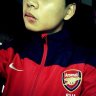 Nguyễn Xuân Hân