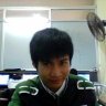 Đoàn Mạnh Hùng