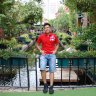 kevin_phong
