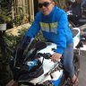 ha quoc tuong
