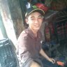 Minh Châu biker care