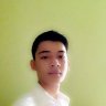 Khánh Lê