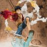 Mokey.D.Luffy