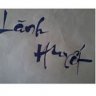 Lãnh Huyết
