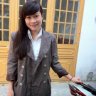 kimphuong20891