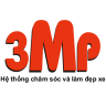 3MP