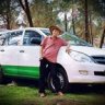 phụ tùng và đồ chơi xe gắn máy