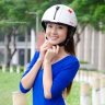 hongphucsport