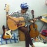 Con Nhà Ngèo