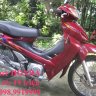 sang0989919999