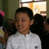 nguyenphuoc007