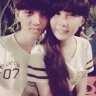 Thiên Phúc