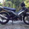 anhhieu097x