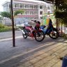 nguyenphi1996
