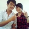 Béo khờ nghiện Exciter