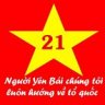 huy2007