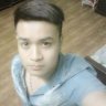 Nguyễn Văn Thư
