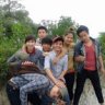 Nguyễn Duy Trực