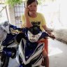 Nguyễn Duy Sơn