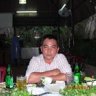 famthanh
