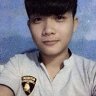 toan.ag