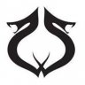 Hieuvu