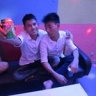 Nguyễn Lê Quang Vũ