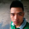tùngchùa