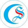 caocung123