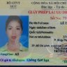 Lam_Bang_Lai_A2