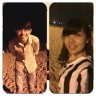 Tiến Thắng