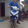 Hiển Sều