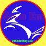 denledxemay.com