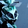 TÝ DECAL