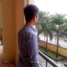 Nguyễn Đức Mạnh