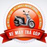 Tuấn Thành Đạt