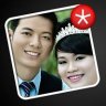 thaibapham