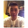 tanhoang24295