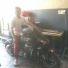 Nguyên Biker