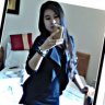 my tuyet