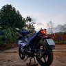 Lumia Nam