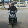 Hà Việt Anh