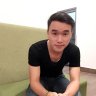 Văn Bản