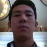 dinh bao