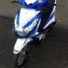 caulim123