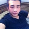 Kelvin Trương