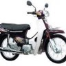 binhminh110