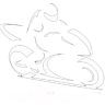 thaivinhmotor