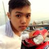 trantanthanh_longxuyen