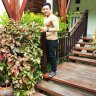 Thanh Liêm